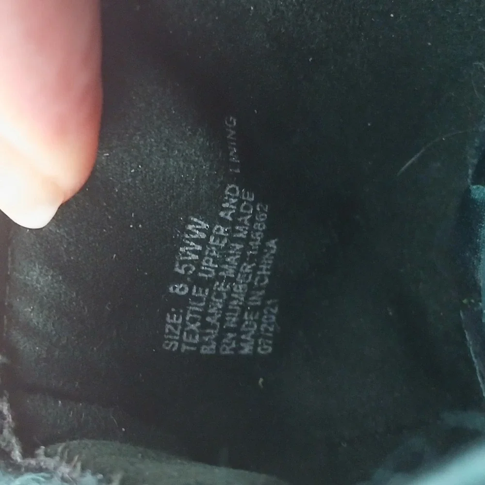 torrid slip into